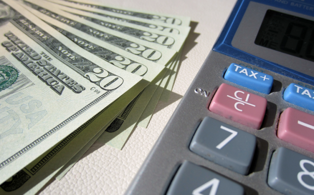 Bookkeeping
