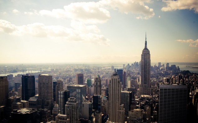 New_York_State_of_Mind_Wallpap_by_vert
