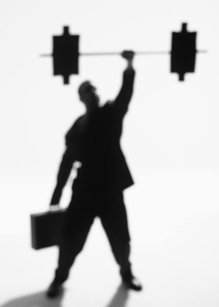 Accounting outsourcing
