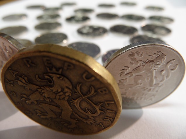 Payroll Accounting
