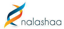 Nalashaa Accounting